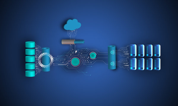 LinuxFoundationX: Building Microservice Platforms with TARS edx_597