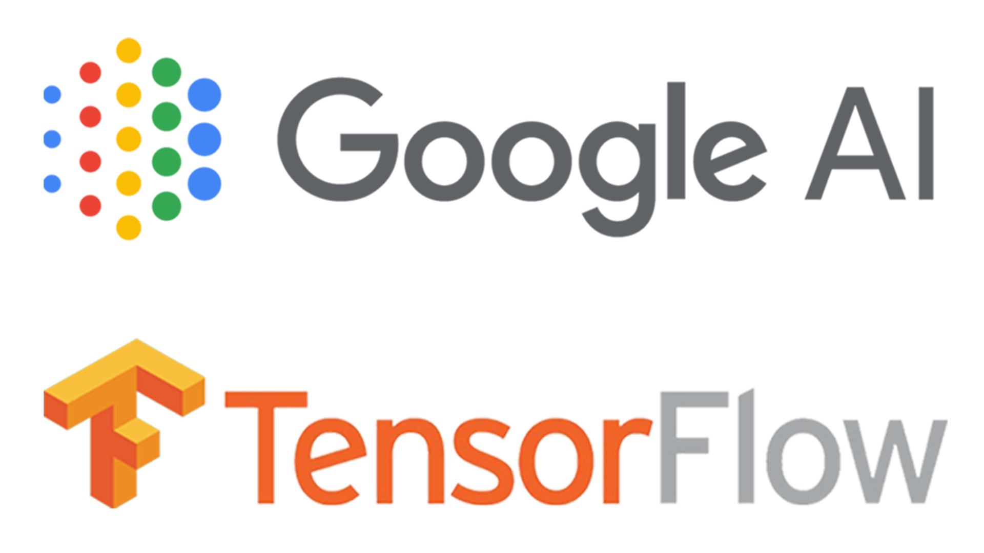 Google AI for JavaScript developers with TensorFlow.js edx_625