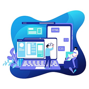 Introduction to Web Development edx_673