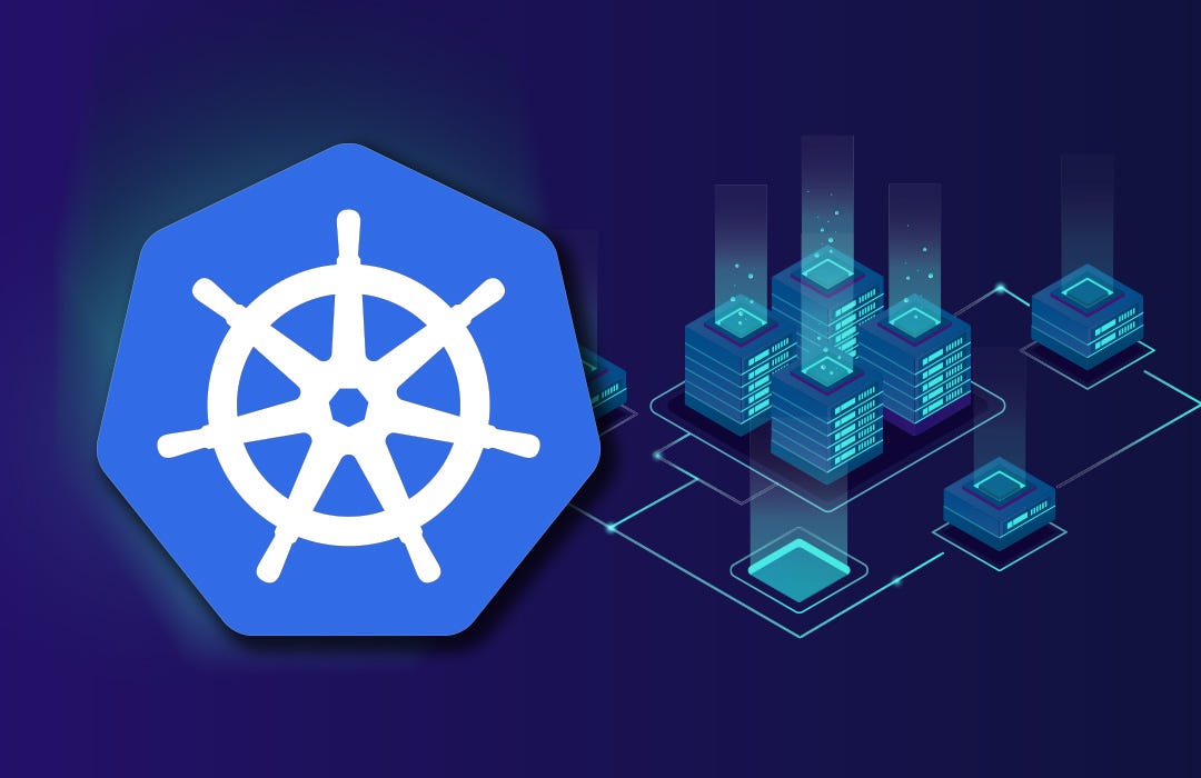 Introduction to Containers, Kubernetes and OpenShift edx_753