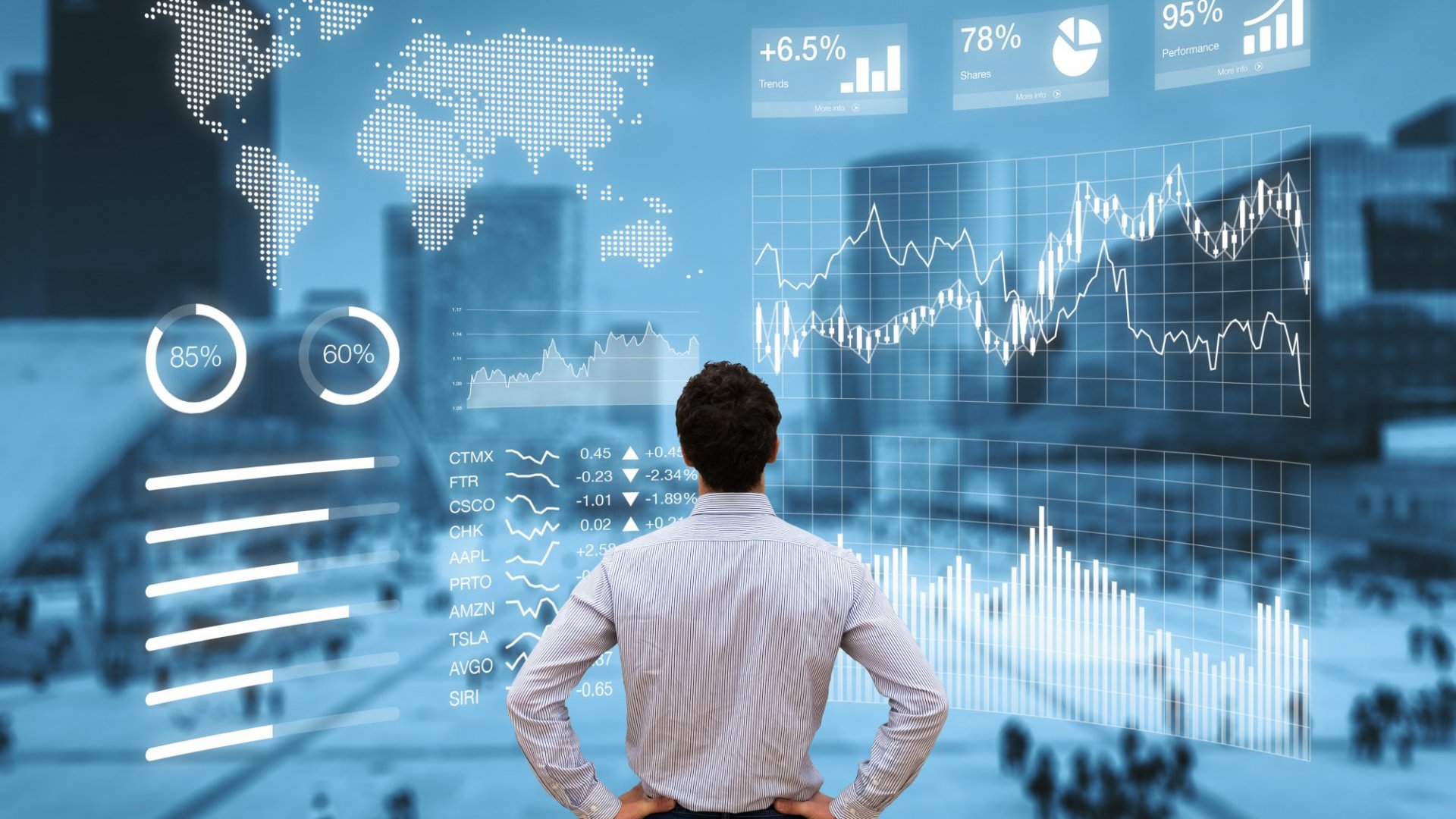 Introduction to Data Science edx_915