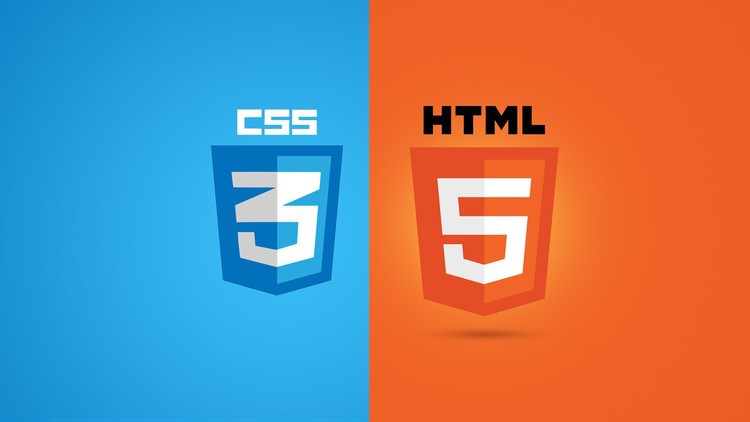 HTML5 and CSS Fundamentals edx_931